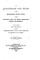 A Paraphrase and Notes on the Epistles of St. Paul