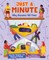 Just a Minute
