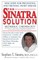 The Sinatra Solution