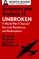 Summary and Analysis of Unbroken:  A World War II Story of Survival, Resilience, and Redemption