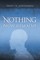 Nothing Now Remains