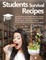 Students Survival Recipes