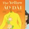 The Yellow Ão DÃ i