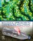 Biological Approaches to Controlling Pollutants