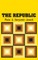 The Republic