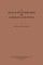 A Manual on Examination of Louisiana Land Titles