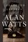 The Collected Letters of Alan Watts