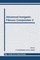 Advanced Inorganic Fibrous Composites V