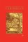 General History of the Caribbean UNESCO Vol 2