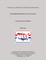 NATIONAL AUTOMOTIVE SAMPLING SYSTEM (NASS) CRASHWORTHINESS DATA SYSTEM Analytical User's Manual 2009 File