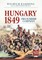 Hungary 1849