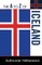 The A to Z of Iceland