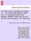 A Letter to the Lord Bishop of Ripon on ... Dr. Hook's Sermon [on Matt. XVIII. 17] Preached Before Her Majesty, Entitled Hear the Church. by One of the Clergy [j. W. Gowring].