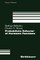Probabilistic Behavior of Harmonic Functions