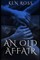 An Old Affair