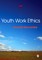 Youth Work Ethics