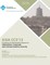 ASIA CCS13 Proceedings of the 8th ACM SIGSAC Symposium on Information, Computer and Communications Security
