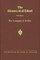 The History of Al-Tabari Vol. 10