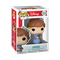 FUNKO POP! Vinyl Figure: Disney: Frozen - Anna (Winter Outfit)