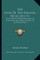 The Lives Of The English Regicides V1