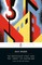 The Protestant Ethic and the "Spirit" of Capitalism and Other Writings