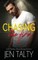 Chasing the Fire