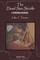 The Dead Sea Scrolls