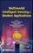 Multimodal Intelligent Sensing in Modern Applications