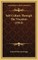 Self-Culture Through The Vocation (1914)