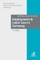 Employment & Labor Law in Germany