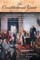 The Constitutional Guide