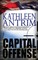 Capital Offense