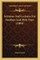 Sermons And Lectures For Sundays And Holy Days (1884)
