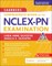 Saunders Comprehensive Review for the Nclex-Pn(r) Examination