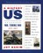 A History of Us: War, Terrible War