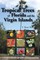 Tropical Trees of Florida and the Virgin Islands