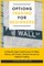 Options Trading for Beginners
