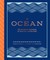 The Ocean
