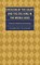 Criticism of the Court and the Evil King in the Middle Ages