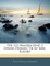 The Ice-Maiden [and 3 Other Stories] Tr. by Mrs. Bushby