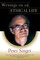 Writings on an Ethical Life