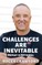 Challenges Are Inevitable