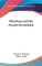 Mirabeau and the French Revolution