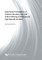 Experimental Investigation of Turbulent Boundary Layer with Uniform Blowing at Moderate and High Reynolds Numbers