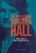 The Mysterious Virginia Hall