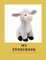 My Story Book