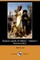 Beacon Lights of History - Volume I (Illustrated Edition) (Dodo Press)