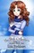 The Doll Collection (Books 7-9)