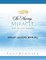 The Marriage Miracle Group Leaders Manual