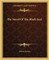 The Novel of the Black Seal